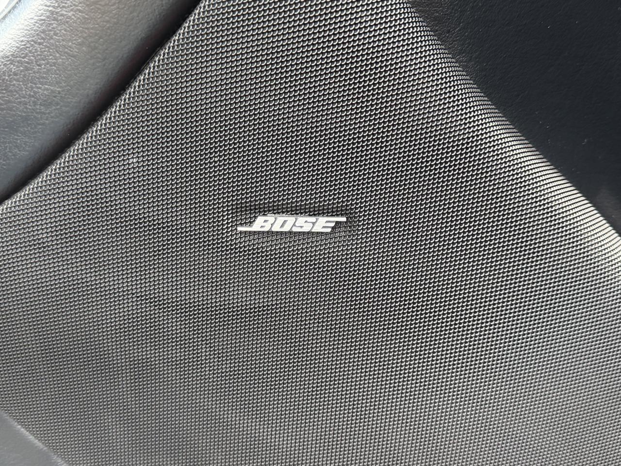 2002 Chevrolet Corvette Base Connellsville PA