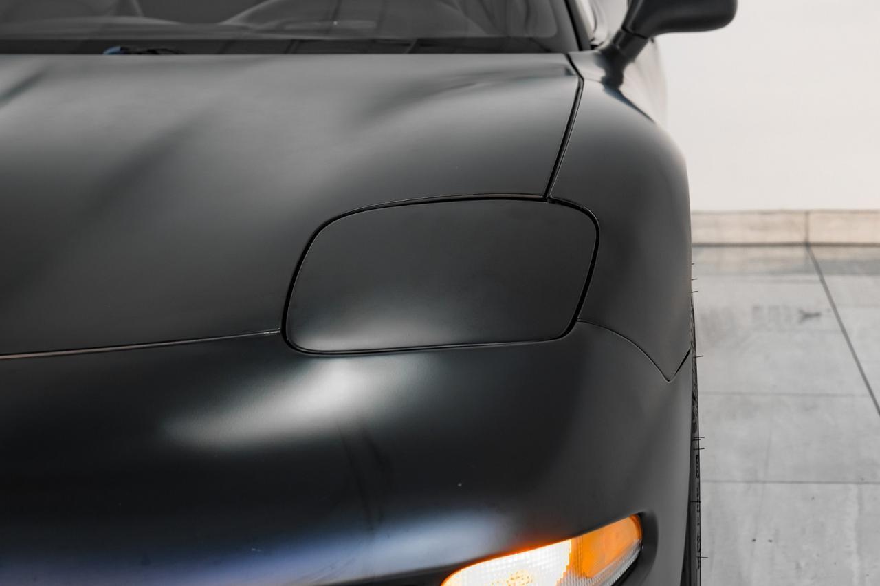 2002 Chevrolet Corvette Z06 HEADUP DISPLAY LEATHER SEATS BOSE SOUND CRUISE CONTROL ALLOY WHEELS Carrollton TX