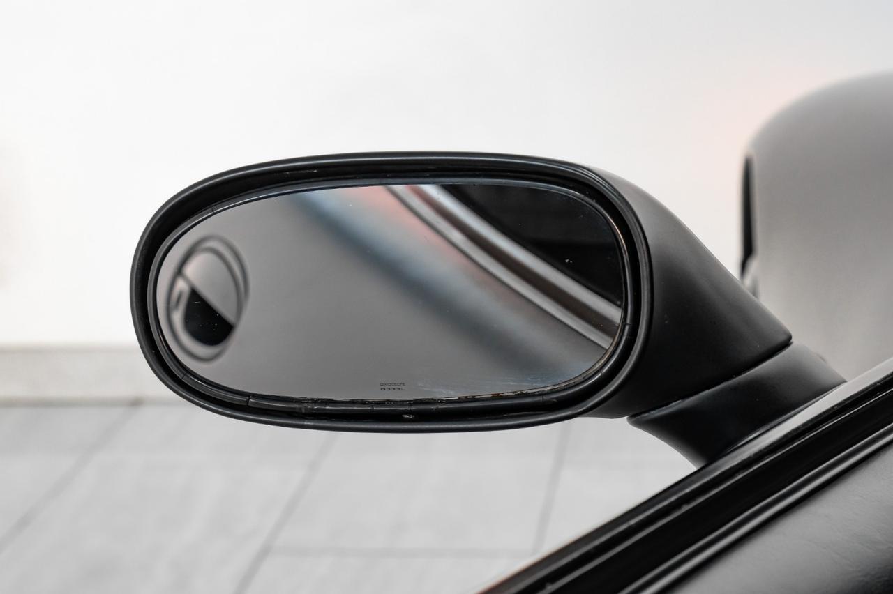 2002 Chevrolet Corvette Z06 HEADUP DISPLAY LEATHER SEATS BOSE SOUND CRUISE CONTROL ALLOY WHEELS Carrollton TX