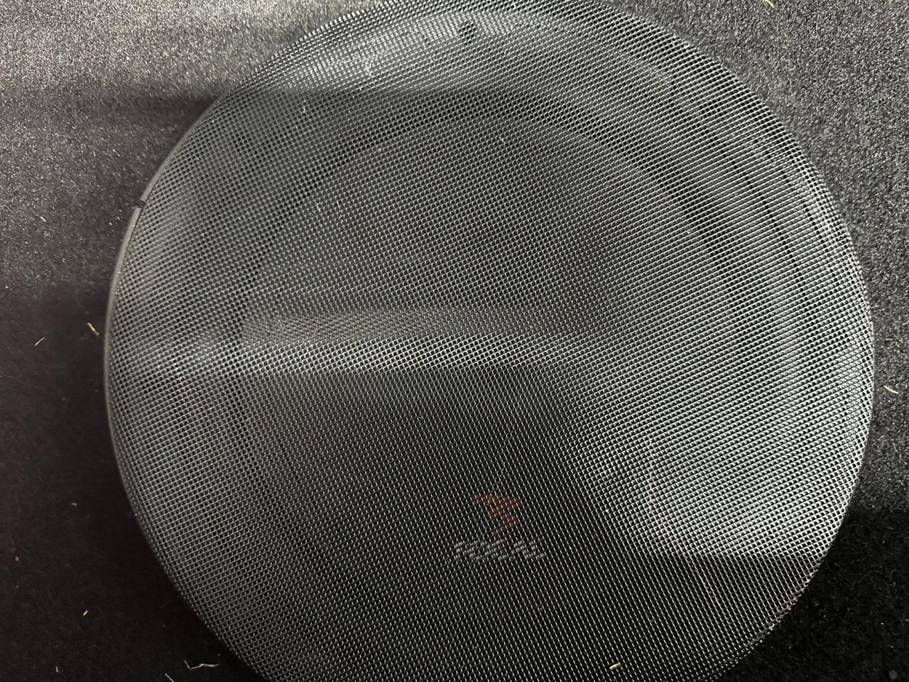 2002 Chevrolet Corvette Z06 Houston TX