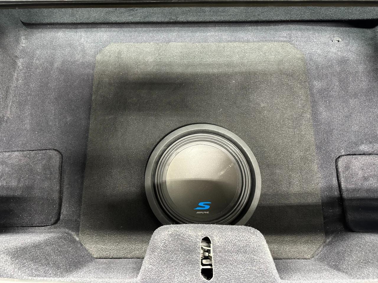 2002 Chevrolet Corvette Z06 Houston TX