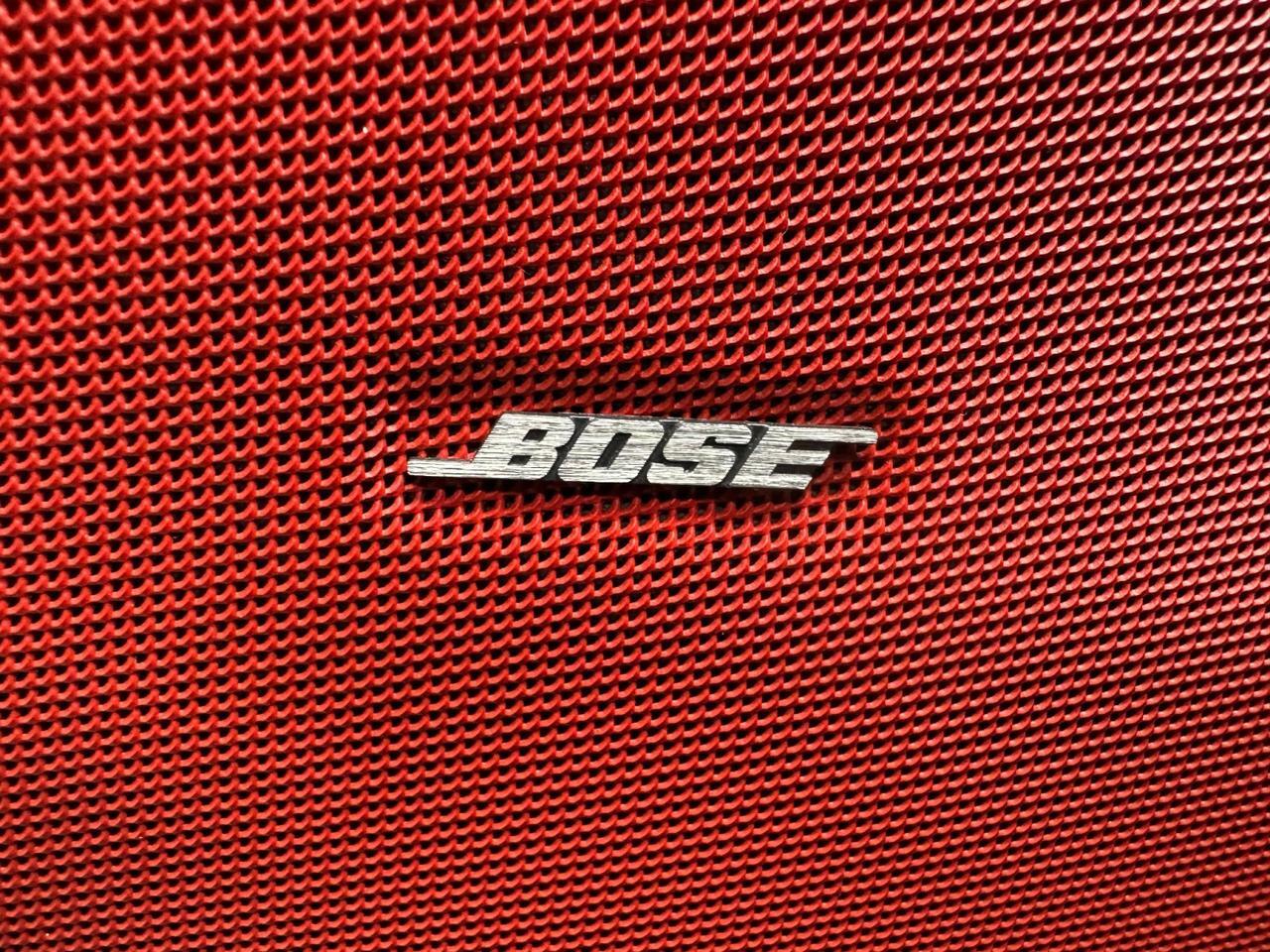 2002 Chevrolet Corvette Z06 Houston TX