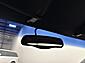 2002 Chevrolet Corvette Z06 Houston TX