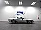 2002 Chevrolet Corvette Z06 Houston TX