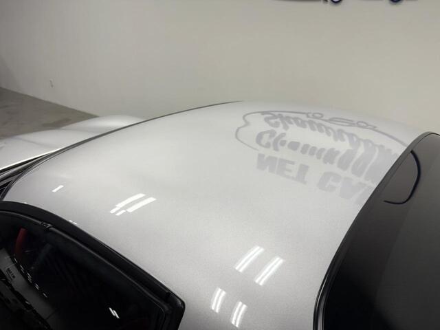 2002 Chevrolet Corvette Z06 Houston TX