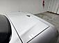 2002 Chevrolet Corvette Z06 Houston TX