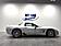2002 Chevrolet Corvette Z06 Houston TX