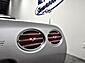 2002 Chevrolet Corvette Z06 Houston TX