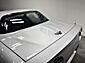 2002 Chevrolet Corvette Z06 Houston TX