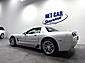 2002 Chevrolet Corvette Z06 Houston TX