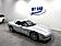 2002 Chevrolet Corvette Z06 Houston TX
