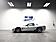 2002 Chevrolet Corvette Z06 Houston TX