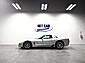 2002 Chevrolet Corvette Z06 Houston TX
