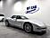 2002 Chevrolet Corvette Z06 Houston TX