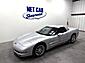 2002 Chevrolet Corvette Z06 Houston TX
