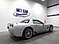 2002 Chevrolet Corvette Z06 Houston TX