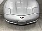 2002 Chevrolet Corvette Z06 Houston TX