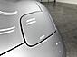 2002 Chevrolet Corvette Z06 Houston TX