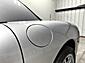 2002 Chevrolet Corvette Z06 Houston TX