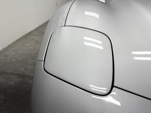 2002 Chevrolet Corvette Z06 Houston TX