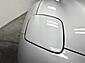 2002 Chevrolet Corvette Z06 Houston TX