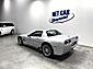 2002 Chevrolet Corvette Z06 Houston TX