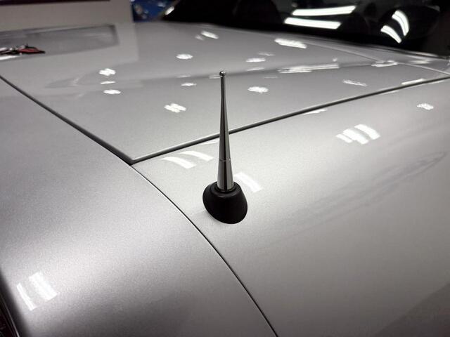 2002 Chevrolet Corvette Z06 Houston TX