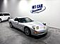 2002 Chevrolet Corvette Z06 Houston TX