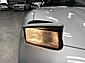 2002 Chevrolet Corvette Z06 Houston TX