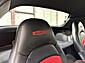 2002 Chevrolet Corvette Z06 Houston TX