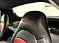 2002 Chevrolet Corvette Z06 Houston TX