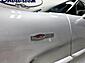 2002 Chevrolet Corvette Z06 Houston TX