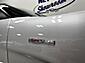 2002 Chevrolet Corvette Z06 Houston TX