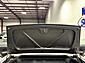 2002 Chevrolet Corvette Z06 Houston TX