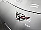2002 Chevrolet Corvette Z06 Houston TX