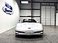 2002 Chevrolet Corvette Z06 Houston TX