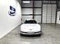 2002 Chevrolet Corvette Z06 Houston TX
