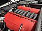 2002 Chevrolet Corvette Z06 Houston TX