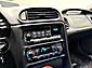2002 Chevrolet Corvette Z06 Houston TX