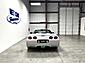 2002 Chevrolet Corvette Z06 Houston TX