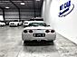 2002 Chevrolet Corvette Z06 Houston TX