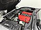 2002 Chevrolet Corvette Z06 Houston TX