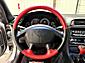 2002 Chevrolet Corvette Z06 Houston TX