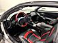 2002 Chevrolet Corvette Z06 Houston TX