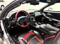 2002 Chevrolet Corvette Z06 Houston TX