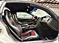 2002 Chevrolet Corvette Z06 Houston TX