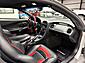 2002 Chevrolet Corvette Z06 Houston TX