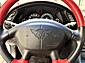 2002 Chevrolet Corvette Z06 Houston TX