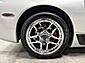 2002 Chevrolet Corvette Z06 Houston TX