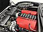 2002 Chevrolet Corvette Z06 Houston TX